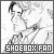 :iconxxsiriusxxlovexx: