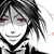 :iconxxsirsebastianxx:
