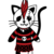 :iconxxsixxfallenangelsxx: