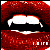 :iconxxskaterchickxx: