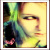 :iconxxskelexx: