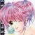 :iconxxsketchbookxx: