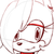 :iconxxsketchycupcakexx: