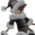 :iconxxskikanaraxx: