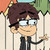 :iconxxskilletsaviorxx: