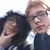 :iconxxskitskatxx: