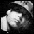 :iconxxskittlesx369xx: