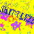 :iconxxskittlezzxx: