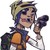 :iconxxskittwulf:
