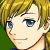 :iconxxskittyxxxpowerxx: