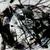 :iconxxskrillexmusicxx: