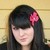 :iconxxskullsxx: