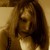 :iconxxskullxbunnyxx: