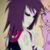 :iconxxskyblackxx: