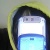 :iconxxskychanxx:
