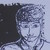 :iconxxskydrowxx: