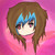 :iconxxskyfauxkatxx: