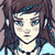 :iconxxskyfrost: