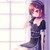 :iconxxskylar-lovexx: