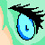 :iconxxskylarxx:
