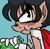 xXSkylerFoxXx :iconxxskylerfoxxx: