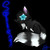 xXSkyPounceOfSnowyXx :iconxxskypounceofsnowyxx: