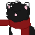 xXSkyPounceOfSnowyXx :iconxxskypounceofsnowyxx: