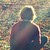 xXskysphotosXx :iconxxskysphotosxx: