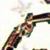 :iconxxskysweetescapexx: