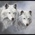 XxSlaterxX :iconxxslaterxx: