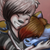 XXSLAYER62XX :iconxxslayer62xx: