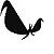 :iconxxsleeping-beautyxx: