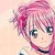 :iconxxsleepinganqelxx: