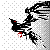 :iconxxsleepingsailorxx: