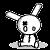 :iconxxsleepybunnyxx:
