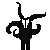 :iconxxslender-manxx: