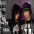 :iconxxslientloverxx: