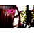 :iconxxslutgardenxx-stock: