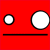 :iconXxSlyCatxX: