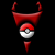 :iconXxSlyCatxX: