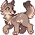 :iconxxslydefoxx: