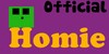 :iconxxslyfoxx: