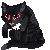 :iconxxslytherinleoxx: