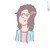 XxslythewolfxX :iconxxslythewolfxx: