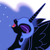 :iconxxslywolfhoundxx: