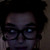 :iconxxsmarklesxx: