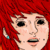 :iconxxsmarklesxx: