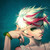 :iconxxsmartxxsassythang: