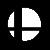 :iconxxsmashbro09xx: