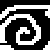 :iconxxsmiledogxx: